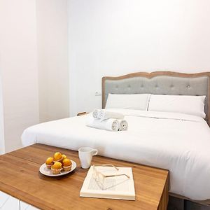 Studio Appartement